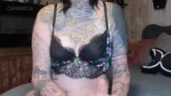Jude Ryan – Mom Helps with Stepson’s Hyperspermia Desire
